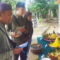 nasi tumpeng