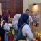 pameran Al-Quran