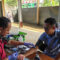 Parakansalak Sukabumi