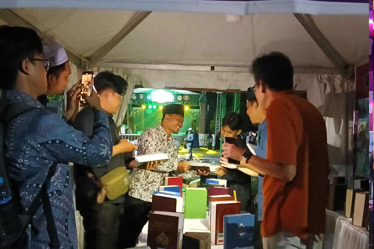 Ahmadiyah Banjarmasin
