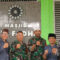Ahmadiyah Bogor