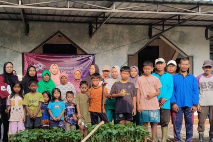 Ahmadiyah Jengkol
