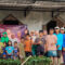 Ahmadiyah Jengkol