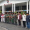 Ahmadiyah Bogor