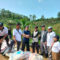 Ahmadiyah Ciamis