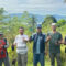 Jemaat Ahmadiyah Ambon
