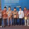 Jemaat Ahmadiyah Semarang