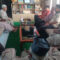 Ahmadiyah Sukabumi
