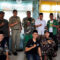 MKAI Depok bersilaturahmi dan diskusi dengan Pemuda NU