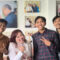 MKAI Depok ikut acara Gusdurian