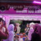 pameran al quran