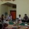 Pengajian Jemaat Ahmadiyah Tanah Bumbu