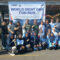 World Sight Day 2025