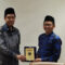 Muslim Ahmadiyah