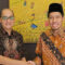 Ahmadiyah Indonesia