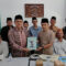 Ahmadiyah Yogyakarta