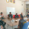 Ahmadiyah batam