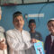 Ahmadiyah Bekasi