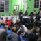 Ahmadiyah Bogor