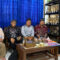 Ahmadiyah Ciamis