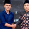 Pemuda Ahmadiyah Depok