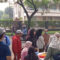 Ahmadiyah Gondrong