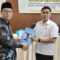 Ahmadiyah Jeneponto