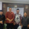 ahmadiyah sukabumi