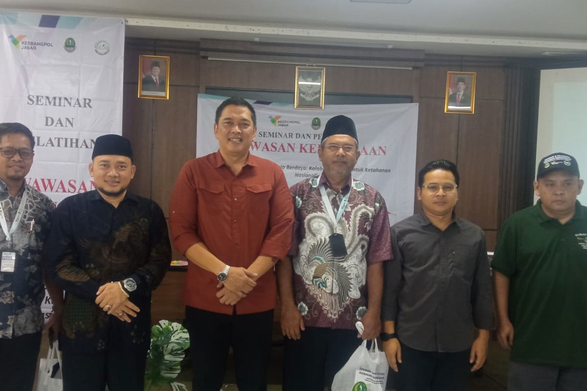 ahmadiyah sukabumi