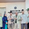 Jemaat Ahmadiyah Tasikmalaya