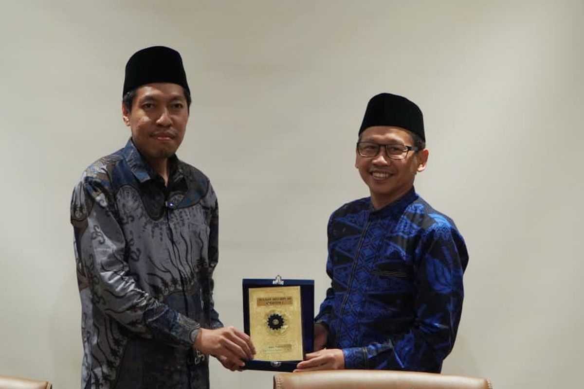 Muslim Ahmadiyah