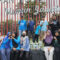 Clean The City Banyumas