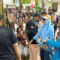 clean the city tasikmalaya