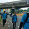 mahasiswa jamiaah