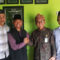 JAI Pelaihari Kalsel tolak paham radikalisme dan intoleransi.