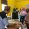 Ahmadiyah Tambun