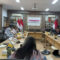 Pengurus Pusat Lajnah Imaillah Indonesia