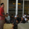 pondok pesantren