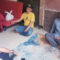 Ahmadiyah Karawang