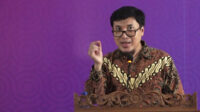 Dosen Unair Apresiasi Pendekatan Lintas Agama dalam Terjemahan Al-Quran oleh Jemaat Ahmadiyah