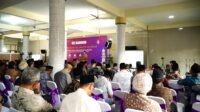 Soroti Sejarah Terjemah dan Tafsir di Indonesia, Seminar Al Quran Tasyakur JAI Sukses di Gelar