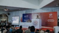 Jalsah Salanah 2025 di Bandung, Guru Besar Unpad Soroti Peran Ahmadiyah sebagai  Penyebar Islam Damai