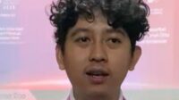 LBH Bandung Dorong Jemaat Ahmadiyah Perkuat Kolaborasi dengan Gerakan Sosial