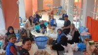 Humanity First Indonesia Terjung Langsung ke Aceh Tamiang, Fokus Layani Warga Terdampak