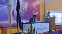 Jalsah Salanah 2025 di Banjarnegara, Peserta dari DIY sampai Jatim