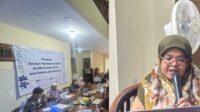 Minim Ruang Aman, Jemaat Ahmadiyah Berdaya di Bawah Naungan Khalifah