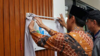 Langkah Dua Dekade Humanity First, Klinik Rehmat Perkuat Layanan Kesehatan di Wilayah DIY