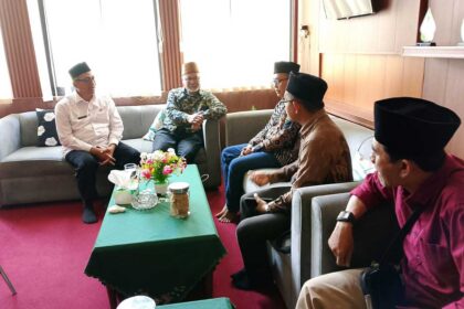 Ahmadiyah Tasikmalaya