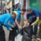 Clean The City Tasikmalaya 2026