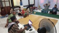 Refresher Course MKAI di Pontianak Pemuda Ahmadiyah Perkuat Peran Strategis